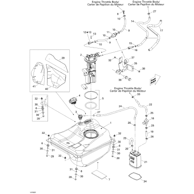 02- Fuel System