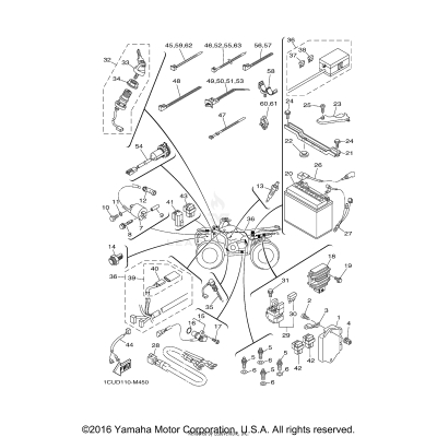 ELECTRICAL 1