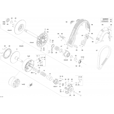 05- Pulley System