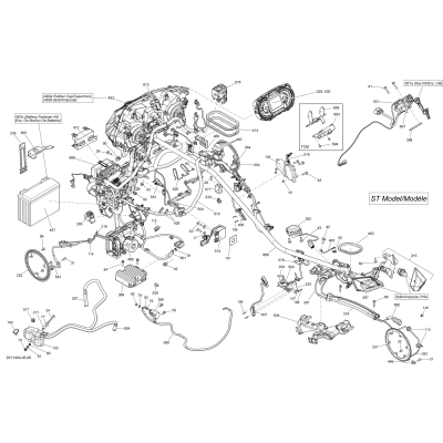 10- Electrical System _20Y1404