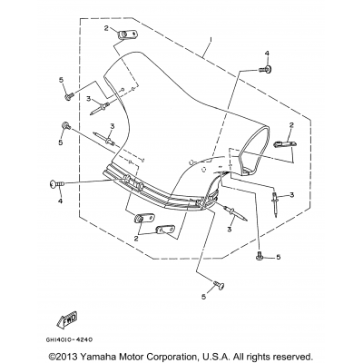 Steering 2