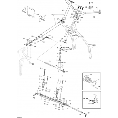 07- Steering System