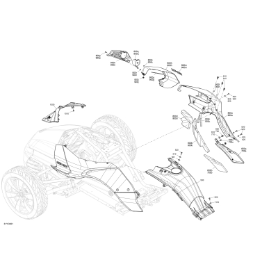 07- Body - System