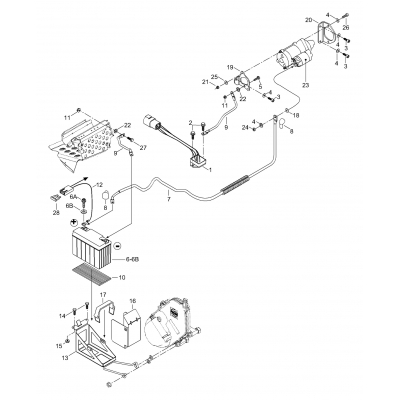 10- Battery