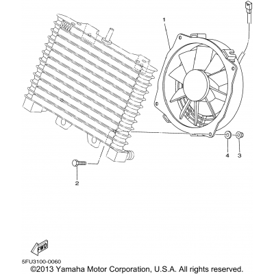 Blower