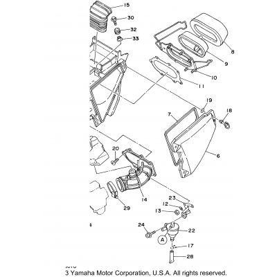 Intake