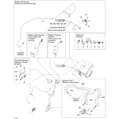 10- Electrical Accessories SA