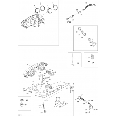 10- Electrical System