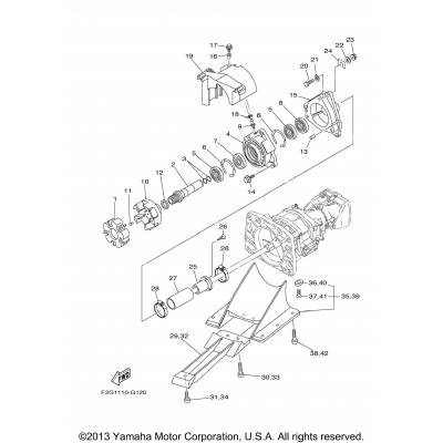 Jet Unit 2