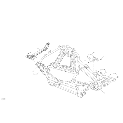 06- Frame - System