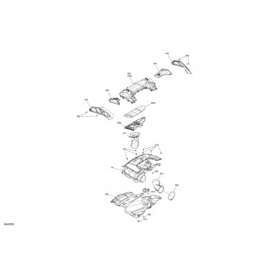 02- Engine - Air Intake