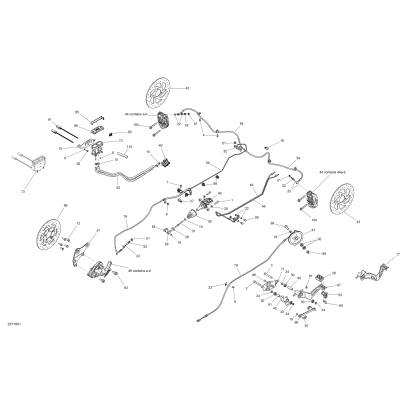 06- Hydraulic Brake