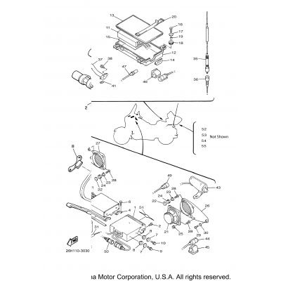 Audio Equipment 1