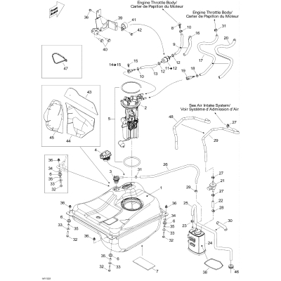 02- Fuel System