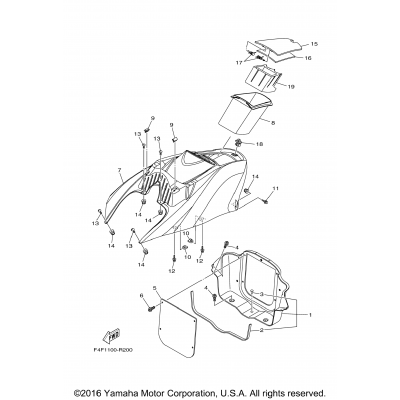 Engine Hatch 1