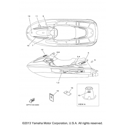 Graphic Tool