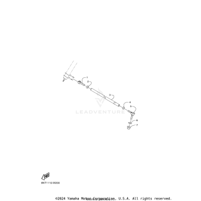 STEERING 3