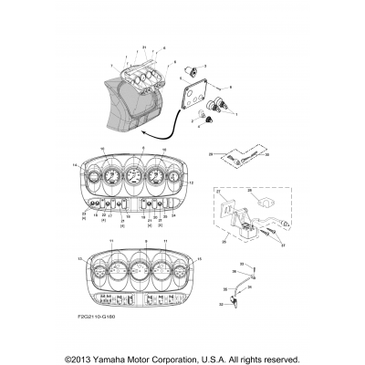 Electrical 4