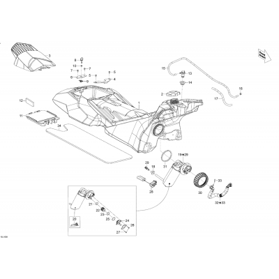 02- Fuel System