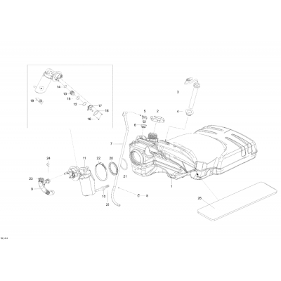 02- Fuel System