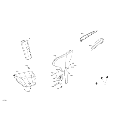 09- Miscellaneous - Utilities