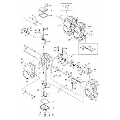 02- Carburetor