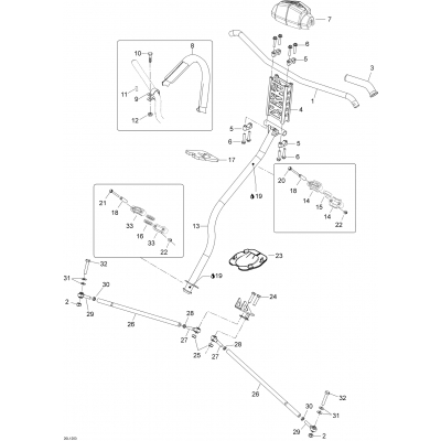 07- Steering System