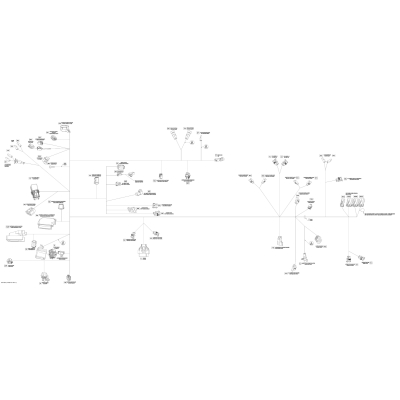 10- Electrical Harness SE5