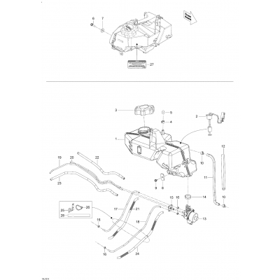 02- Oil System