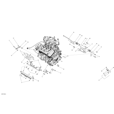 01- Engine - SE6