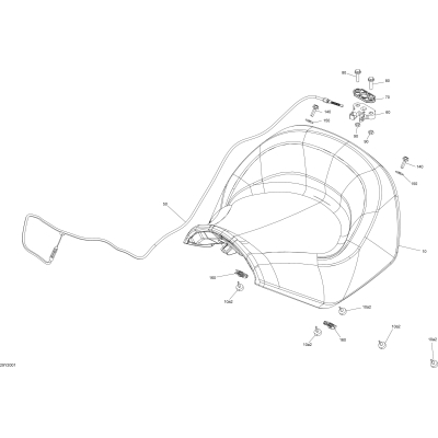 09- Seat_ STD