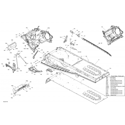 09- Frame - System