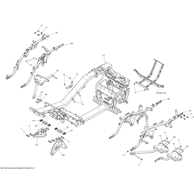 09- Frame _30Y1507