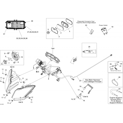 10- Electrical System