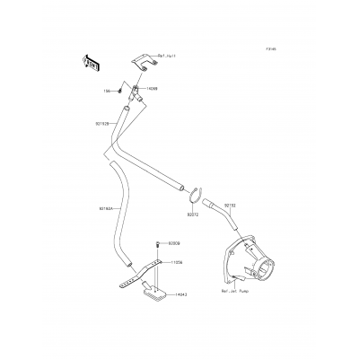 Bilge System