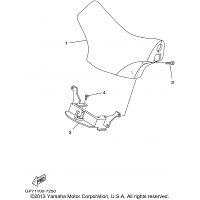 Steering 2