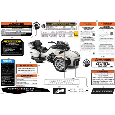 07- Body - Decals