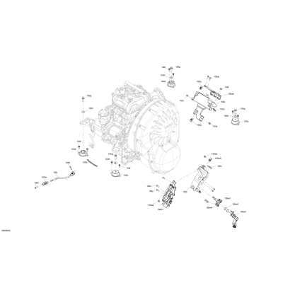 02- Engine - System