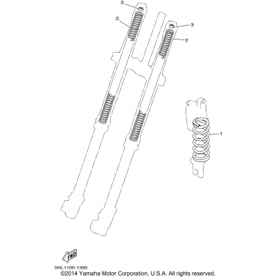 Alternate Chassis