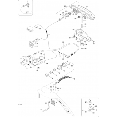 10- Electrical System