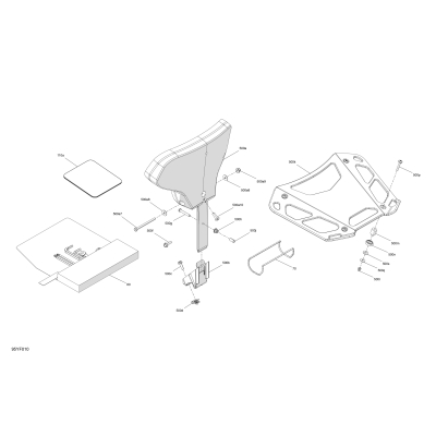 09- Miscellaneous - Utilities