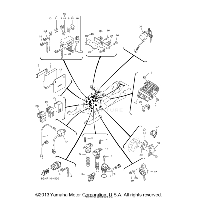 ELECTRICAL 1