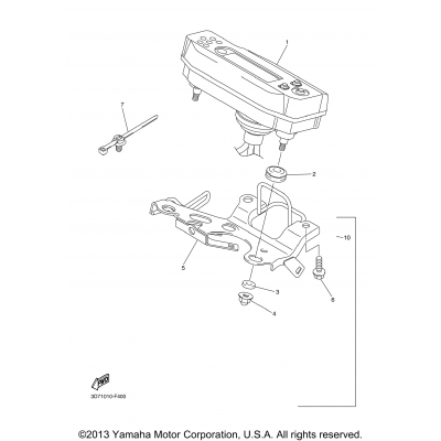 Intake 2