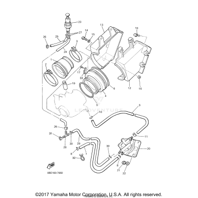 INTAKE