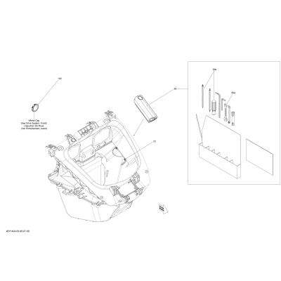 09- Utilities _46Y1404