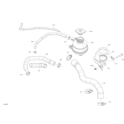 03- Cooling - System - Racing