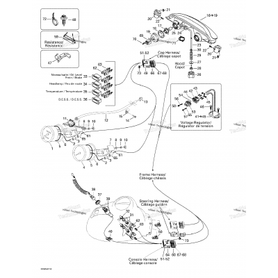 Electrical System