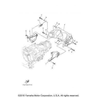 Jet Unit 3