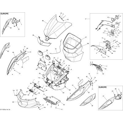 09- Body And Accessories A