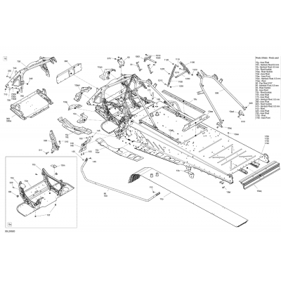 09- Frame - System - Army